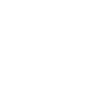 circulo_bco