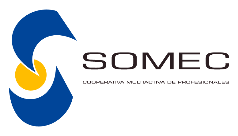 logo_SOMEC